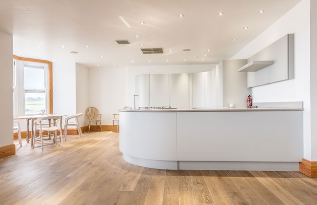 South View House - Foto 12