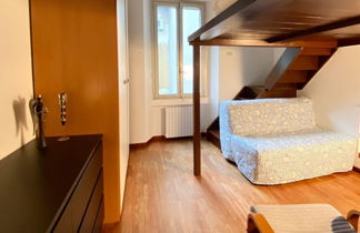 Foto 2 - Poliziano 10 - Cozy flat in Sempione