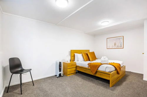 Photo 3 - Freshly Renovated Grey Lynn 3Br Unit