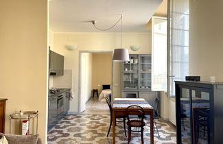 Photo 2 - San Matteo s Home in Genova