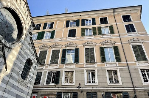 Foto 8 - San Matteo s Home in Genova