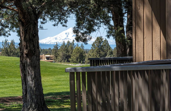 Canyon Rim at Eagle Crest - Foto 20