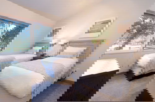 Foto 6 - Eagle Crest Vacation Resort