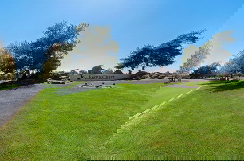 Foto 1 - Eagle Crest Vacation Resort