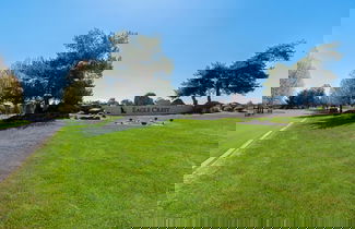 Foto 1 - Eagle Crest Vacation Resort