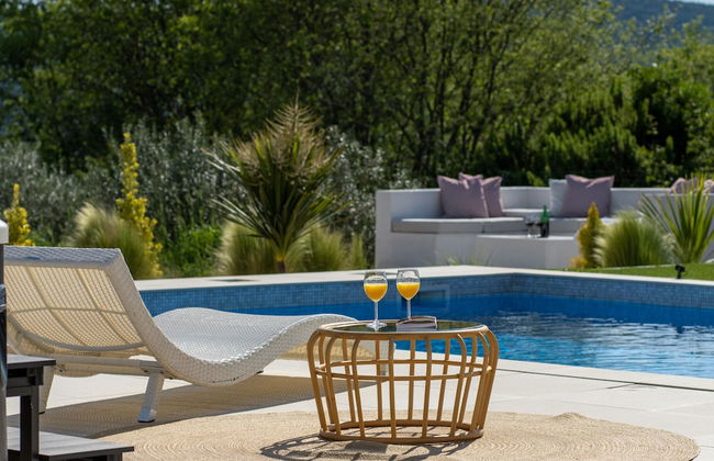 Villa Nebesi - Foto 37