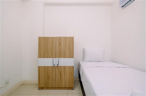 Foto 3 - Brand New And Strategic 2Br At Bassura City Apartment