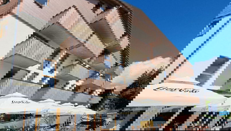Imagem principal