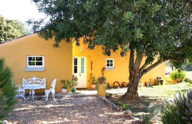 Casa Amarela by Portucasa - Foto 1