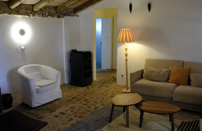 Casa Amarela by Portucasa - Foto 10