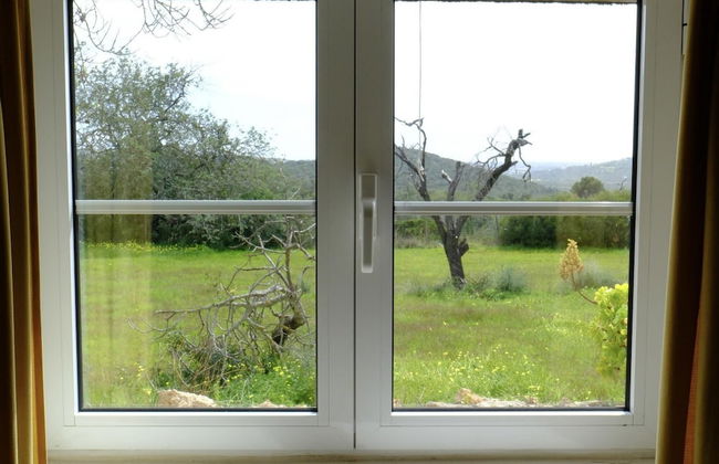 Casa Amarela by Portucasa - Photo 13