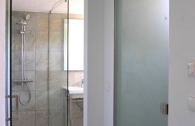 Casa Amarela by Portucasa - Foto 5