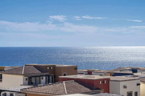 Foto 13 - 3BD Cabo Beach Cottage - Luxury Copala Residence at Quivira Los Cabos, Stunning Views