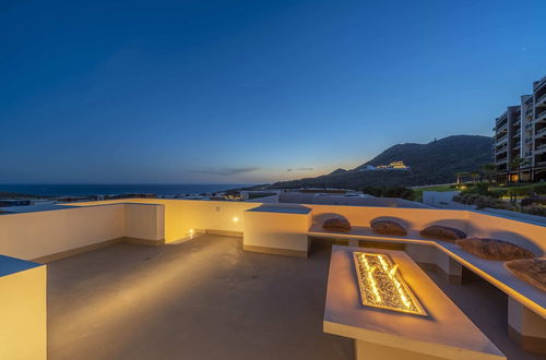 Photo 29 - 3BD Cabo Beach Cottage - Luxury Copala Residence at Quivira Los Cabos, Stunning Views