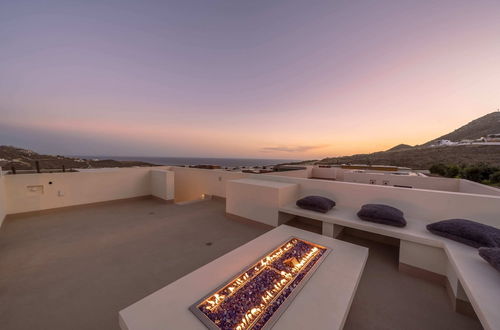 Foto 15 - 3BD Cabo Beach Cottage - Luxury Copala Residence at Quivira Los Cabos, Stunning Views