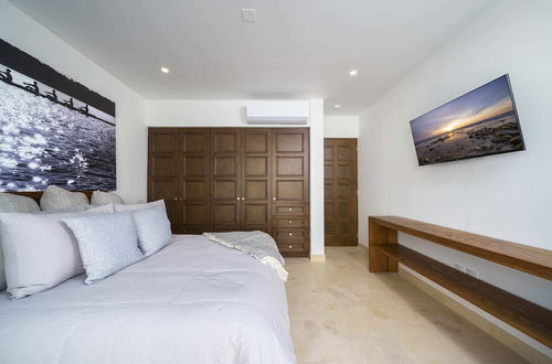 Photo 6 - 3BD Cabo Beach Cottage - Luxury Copala Residence at Quivira Los Cabos, Stunning Views