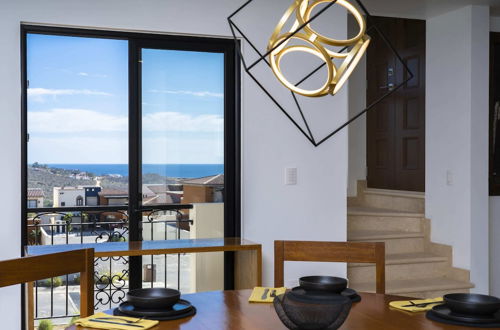 Photo 24 - 3BD Cabo Beach Cottage - Luxury Copala Residence at Quivira Los Cabos, Stunning Views