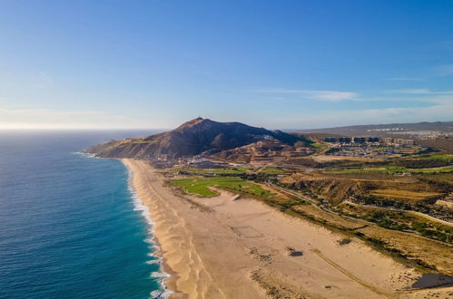 Foto 28 - 3BD Cabo Beach Cottage - Luxury Copala Residence at Quivira Los Cabos, Stunning Views