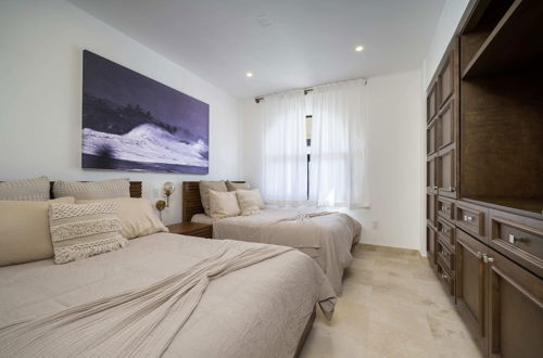 Foto 3 - 3BD Cabo Beach Cottage - Luxury Copala Residence at Quivira Los Cabos, Stunning Views