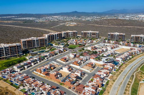 Photo 39 - 3BD Cabo Beach Cottage - Luxury Copala Residence at Quivira Los Cabos, Stunning Views