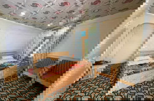 Photo 1 - Desan Cottage Kalam