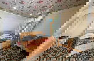 Photo 1 - Desan Cottage Kalam