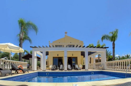 Foto 52 - Fabulous Villa In Coral Bay Near Beach, Amenities