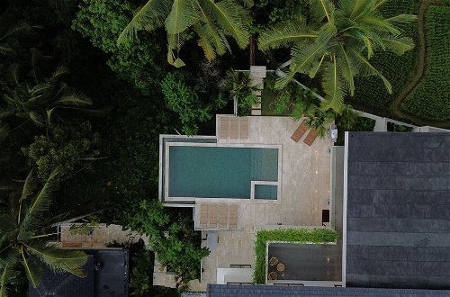 Foto 16 - Honey Villa Ubud By Island Escape