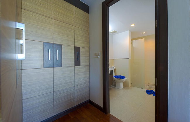 3Bed Bali Style Villa Close To Beach PR6 - Foto 27