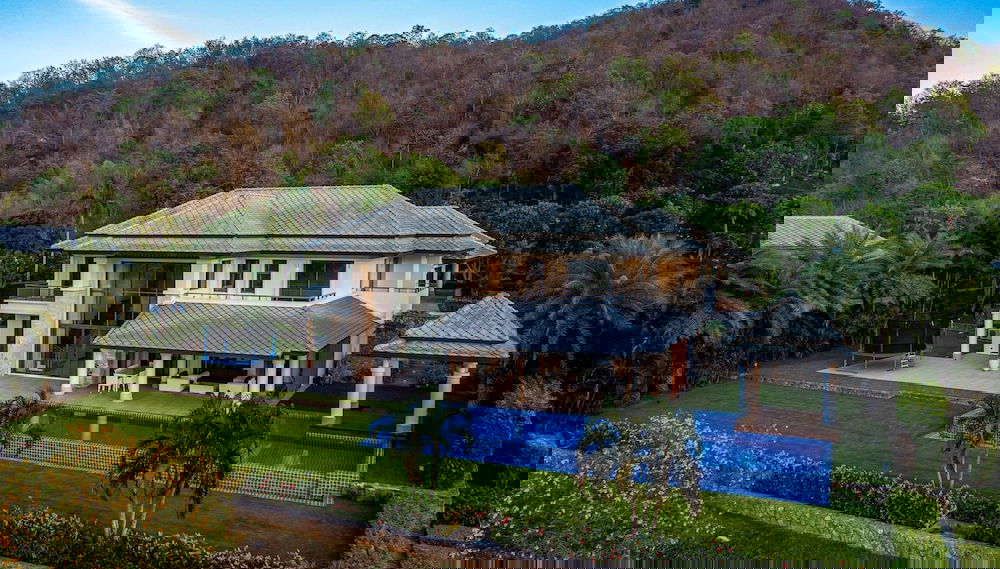 Imagem principal