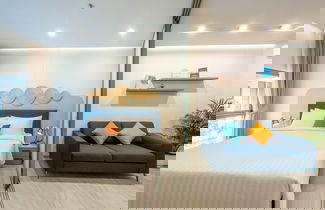 Photo 14 - HOMA Cherngtalay