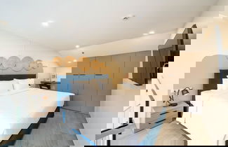 Photo 13 - HOMA Cherngtalay