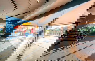 Photo 68 - HOMA Cherngtalay