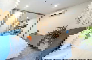 Photo 15 - HOMA Cherngtalay