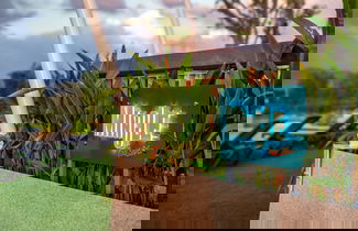 Photo 65 - HOMA Cherngtalay