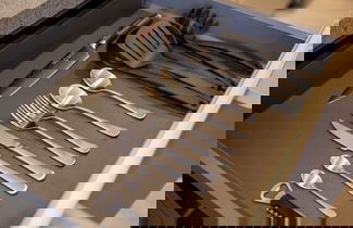 Photo 33 - HOMA Cherngtalay