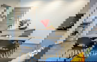 Photo 79 - HOMA Cherngtalay