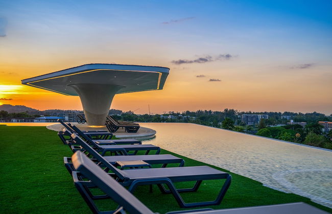 HOMA Cherngtalay - Foto 67