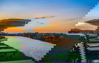 Photo 63 - HOMA Cherngtalay