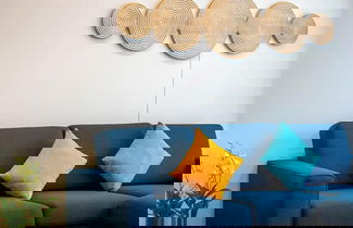 Photo 45 - HOMA Cherngtalay