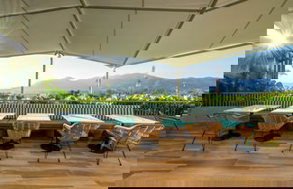 Photo 80 - HOMA Cherngtalay