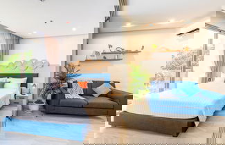 Photo 16 - HOMA Cherngtalay