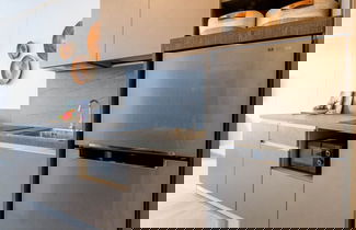 Photo 32 - HOMA Cherngtalay