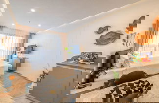 Photo 11 - HOMA Cherngtalay