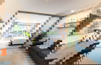 Photo 7 - HOMA Cherngtalay