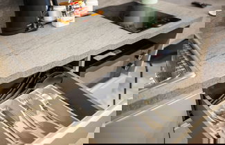 Photo 26 - HOMA Cherngtalay