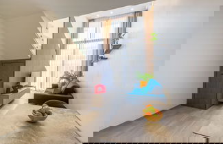 Photo 41 - HOMA Cherngtalay