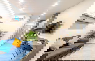 Photo 38 - HOMA Cherngtalay