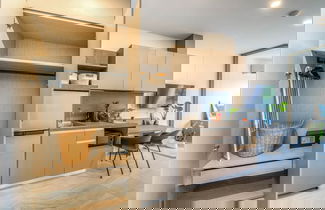 Photo 27 - HOMA Cherngtalay