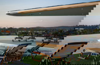 Photo 64 - HOMA Cherngtalay